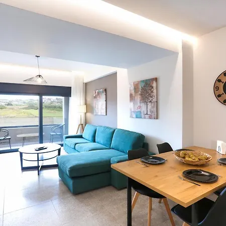 Dione Seaside Apartments Hersonissos  Exterior photo