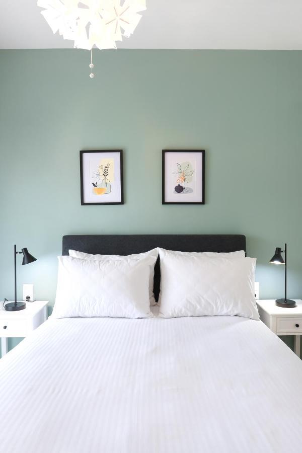 Dione Seaside Apartment *